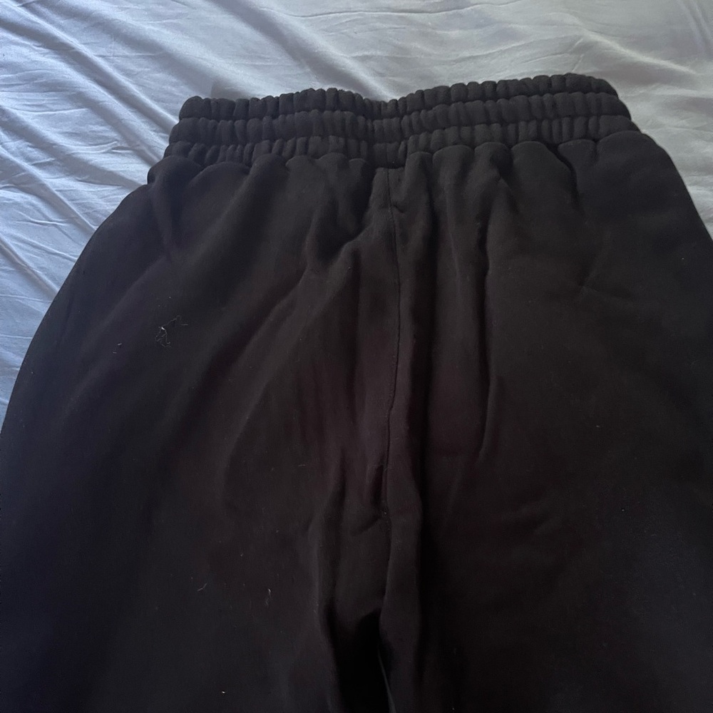 NEW ASColour Mens Stencil Trackpants (Various Sizes) - Picture 7 of 9